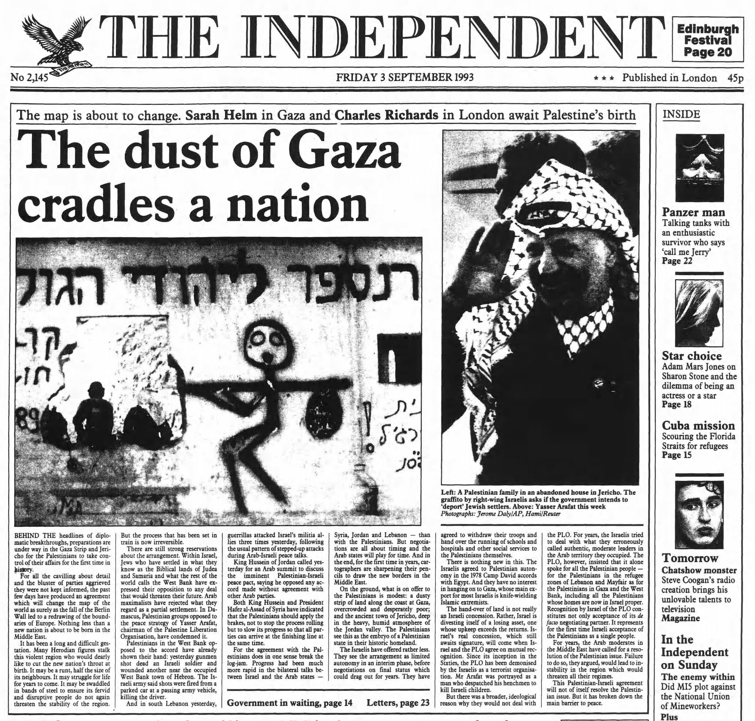  (The Independent)