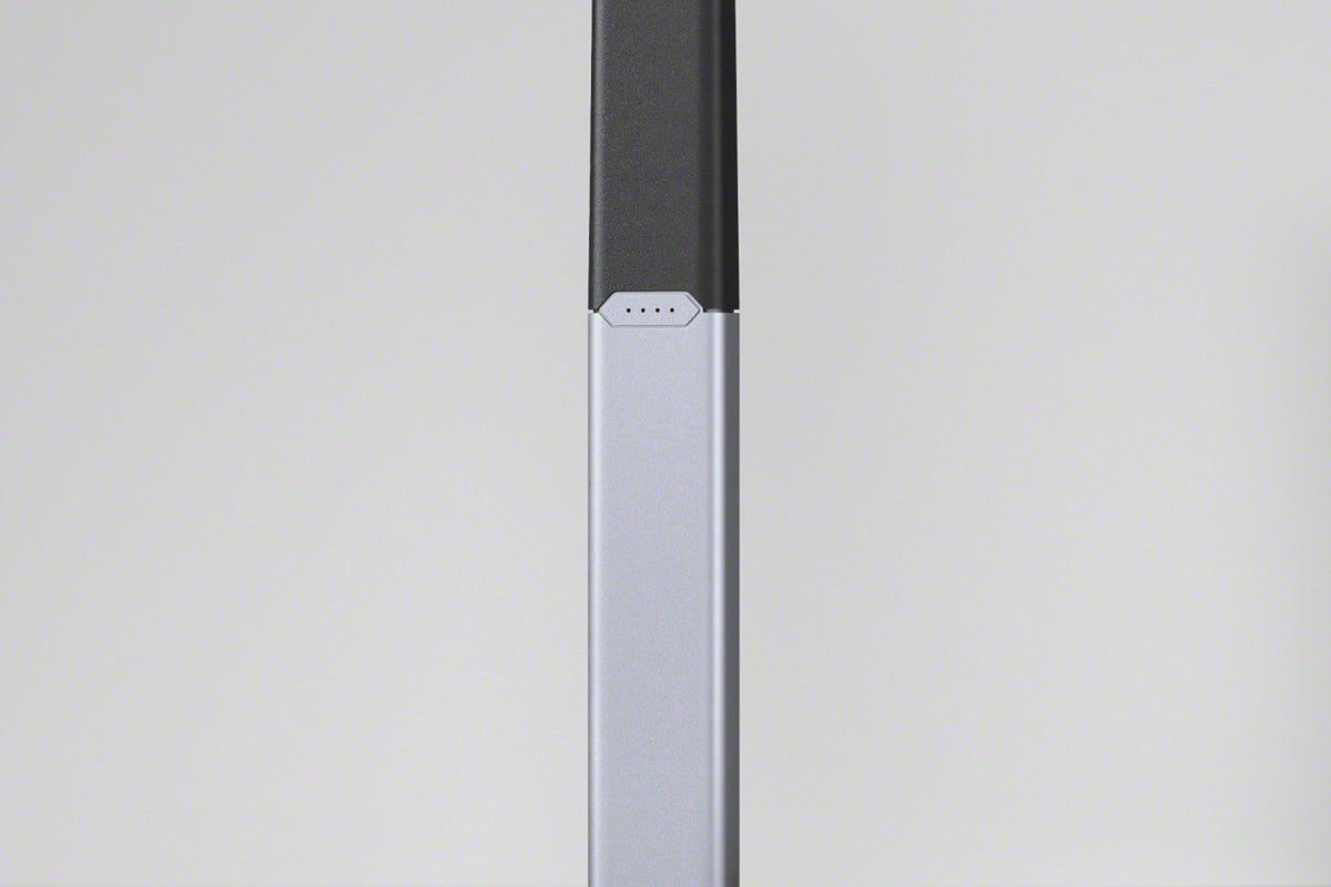 Juul gets OK to sell updated vaping device with age-gating technology Juul gets OK to sell updated vaping device with age-gating technology