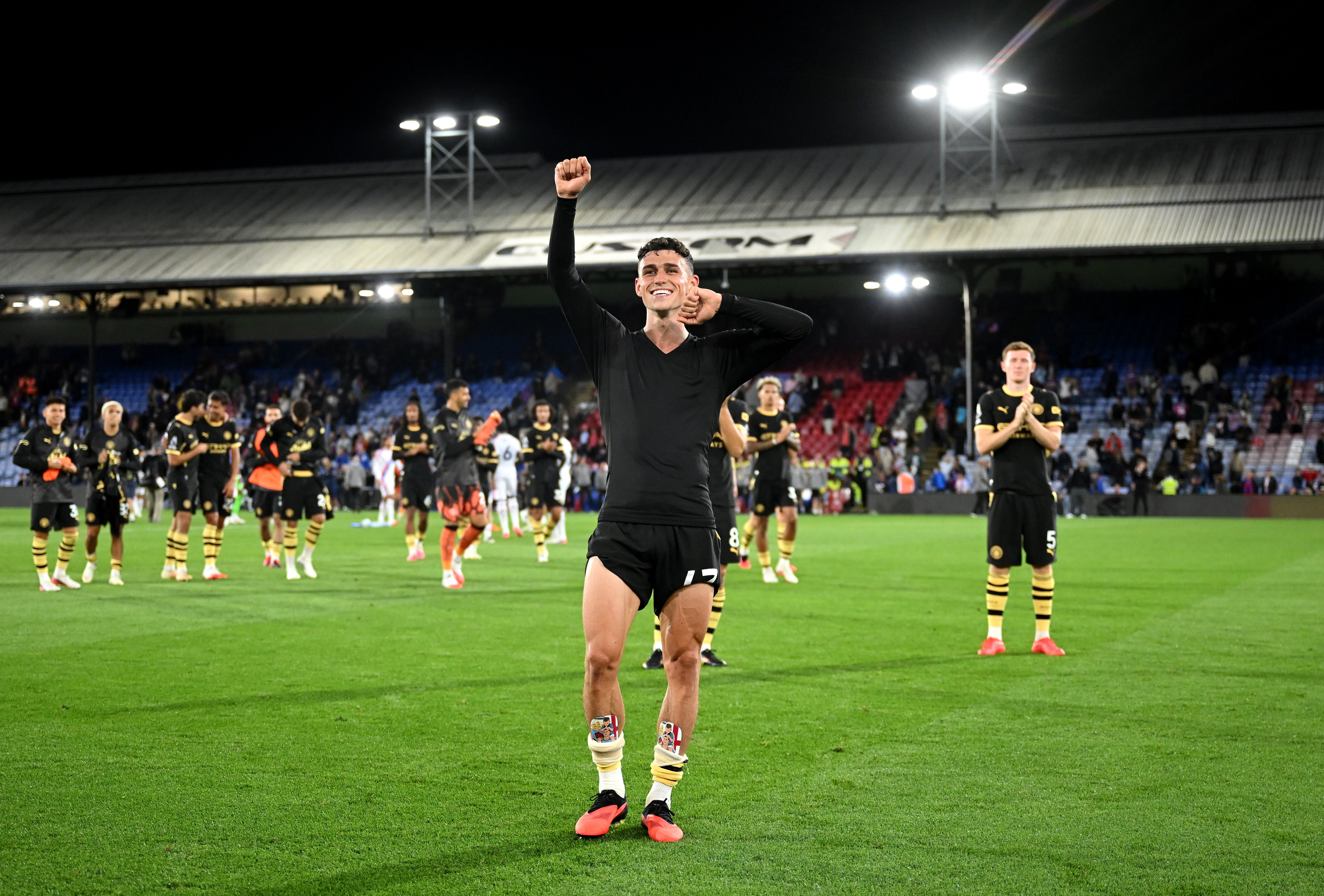  (Getty)