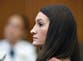 Judge finds mother with postpartum psychosis not guilty of murdering her two children in case echoing Lindsay Clancy trial