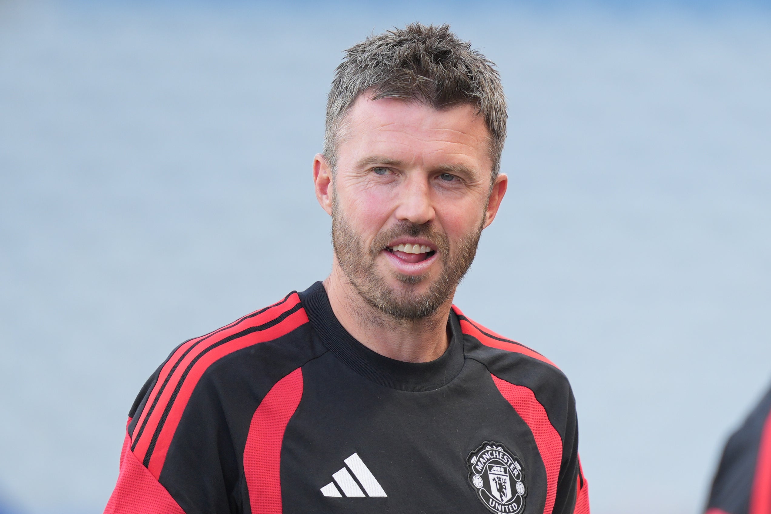 Manchester United vs Ipswich LIVE: Rashford starts as Carrick makes changes in search of first Premier League points