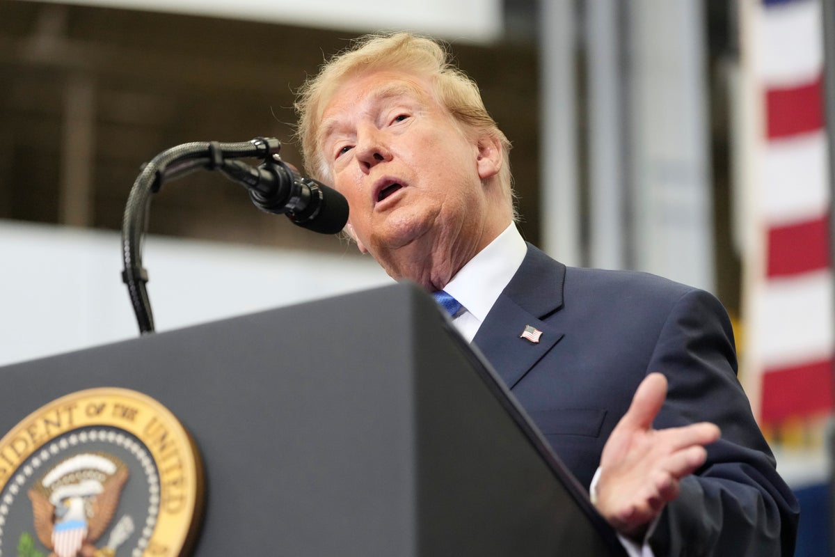Iran uderzył w bazy USA w Jordanii po ataku na Wyspę Larak