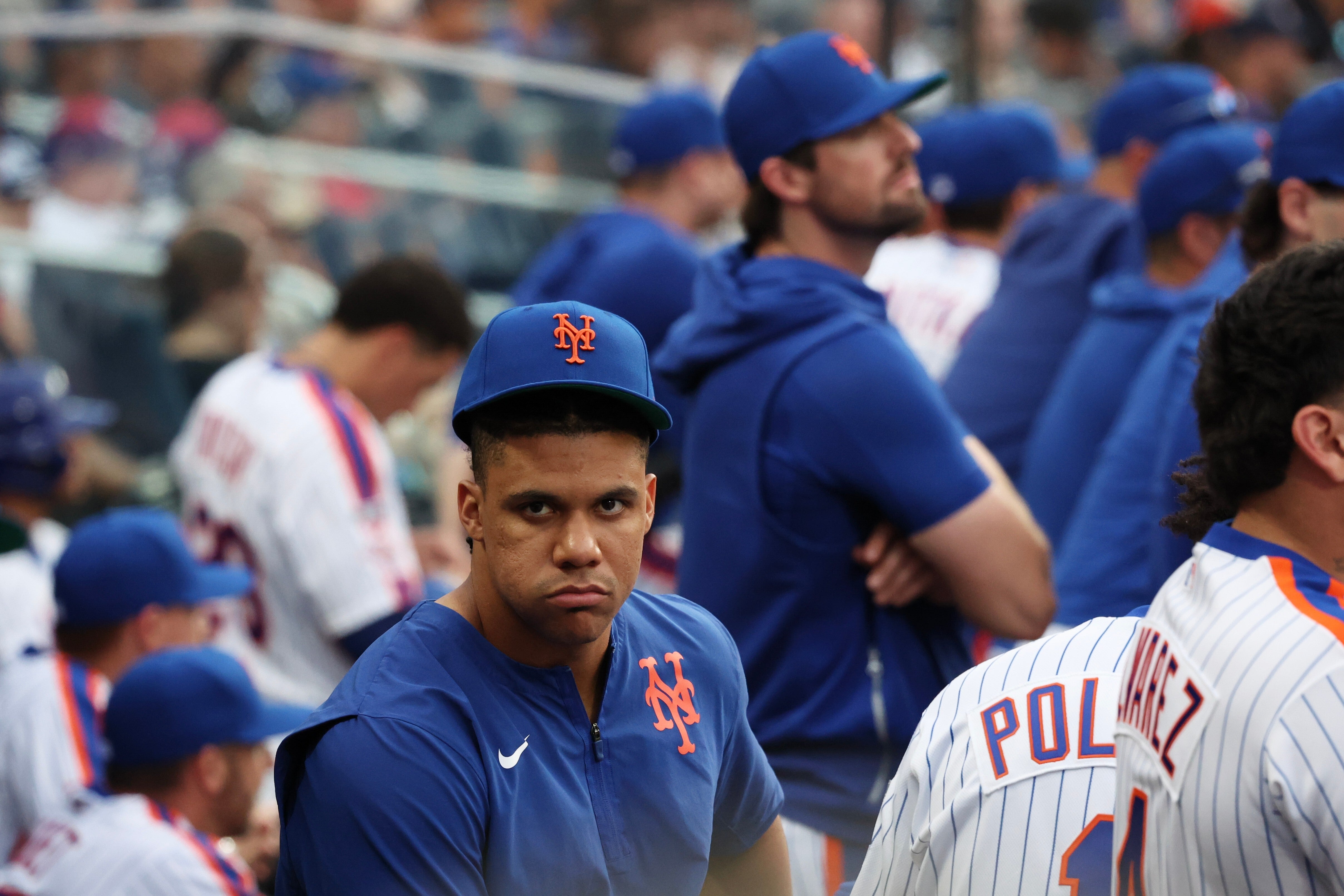 METS-SOTO
