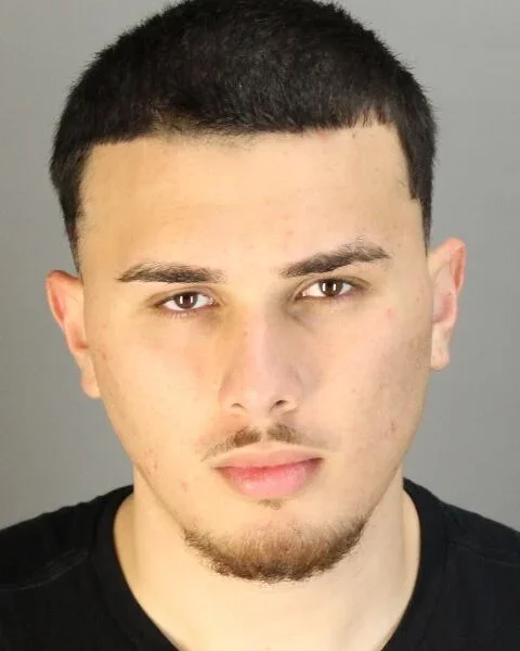 Martinez was not convicted of Monica’s murder, but was convicted of six felony fentanyl offenses