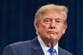 Iran-US war latest: Tehran strikes US bases in Jordan after Trump hits Larak Island in first attack in weeks