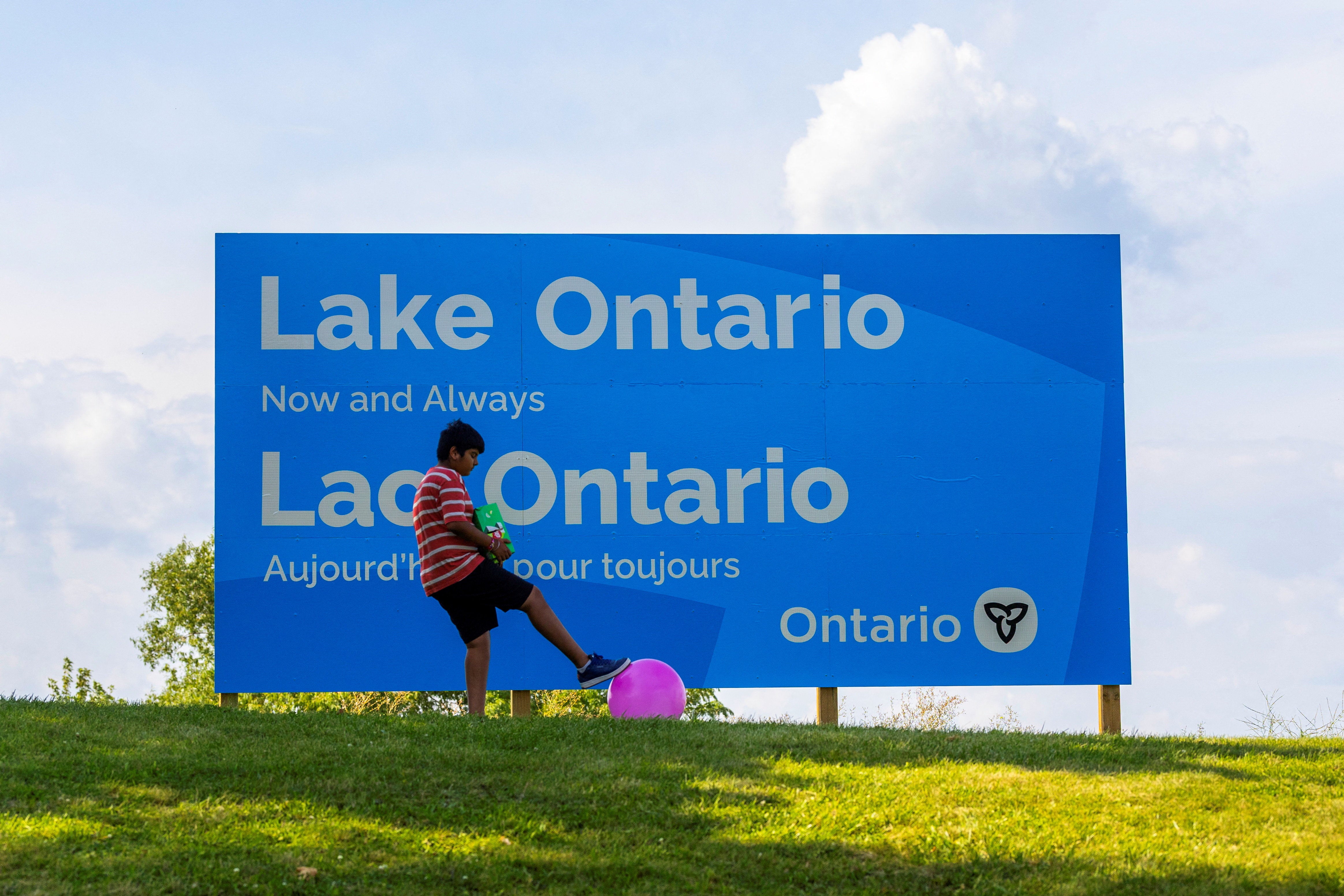 https://static.independent.co.uk/2026/08/29/22/2026-08-29T204712Z_1392665887_RC2J8NAGD2OE_RTRMADP_3_USA-TRUMP-CANADA.JPG?trim=0,0,0,0&width=1200&height=800&crop=1200:800