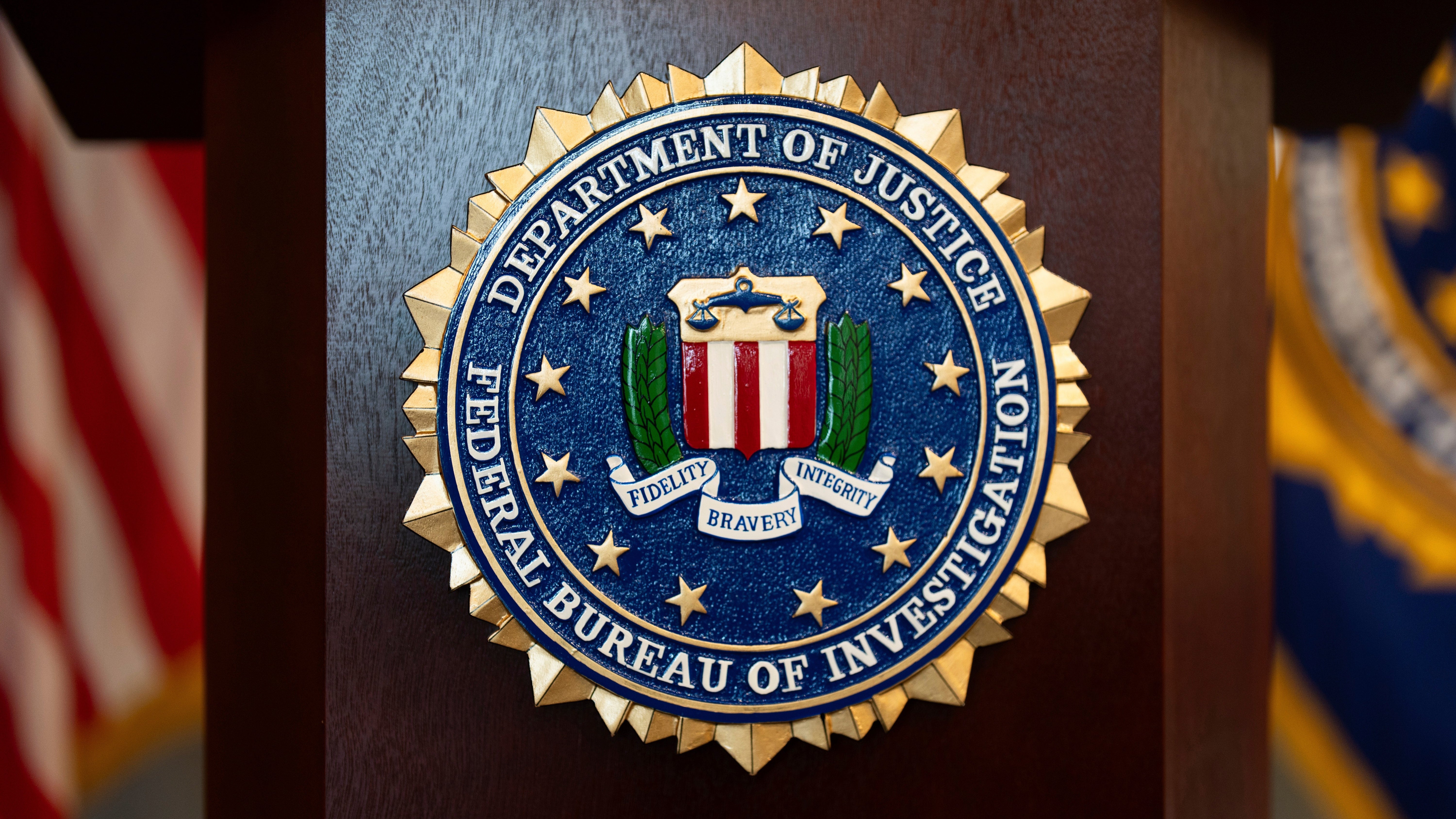 EEUU-FBI-PROSTITUCIÓN