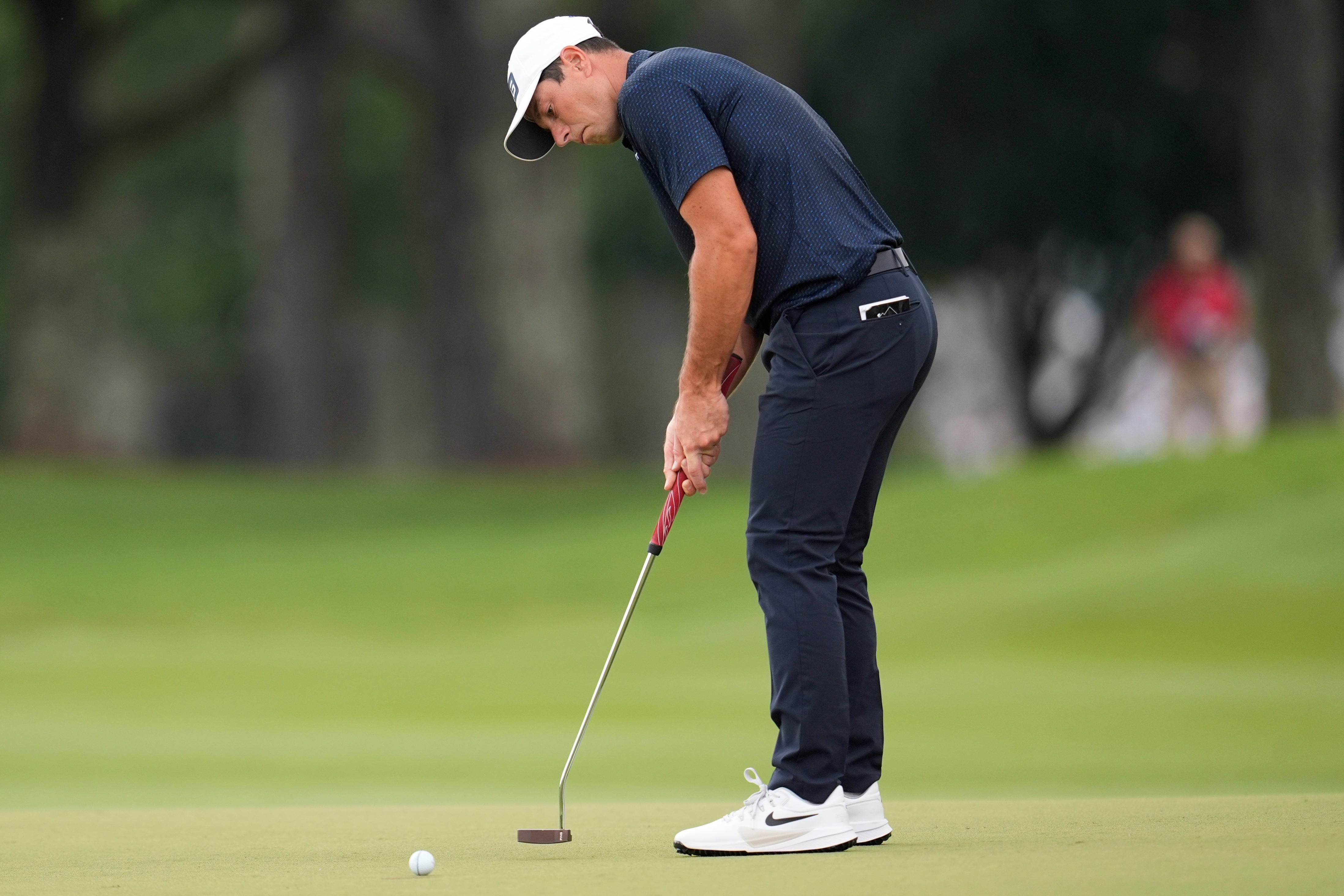 CAMPEONATO-PGA