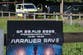 One dead and several hurt in Switzerland rave shooting as police launch manhunt for attacker