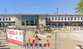 British woman, 31, dies after stabbing attack at German train station