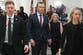 Military leaders are warning Hegseth that escalating Iran war could harm their ability to protect the US: report