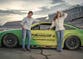 Original Days of Thunder star rails against Anne Hathaway casting: ‘Horrible choice’