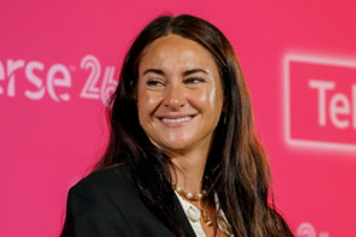 Shailene Woodley recalls ‘fun phone call’ cutting her Mary Jane role from Spider-Man Shailene Woodley recalls ‘fun phone call’ cutting her Mary Jane role from Spider-Man