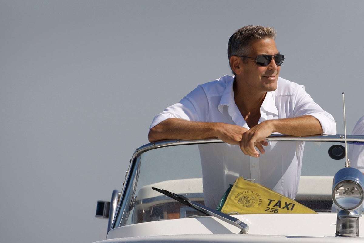 Overview of the 83rd Venice Film Festival Scheduled for 2026
