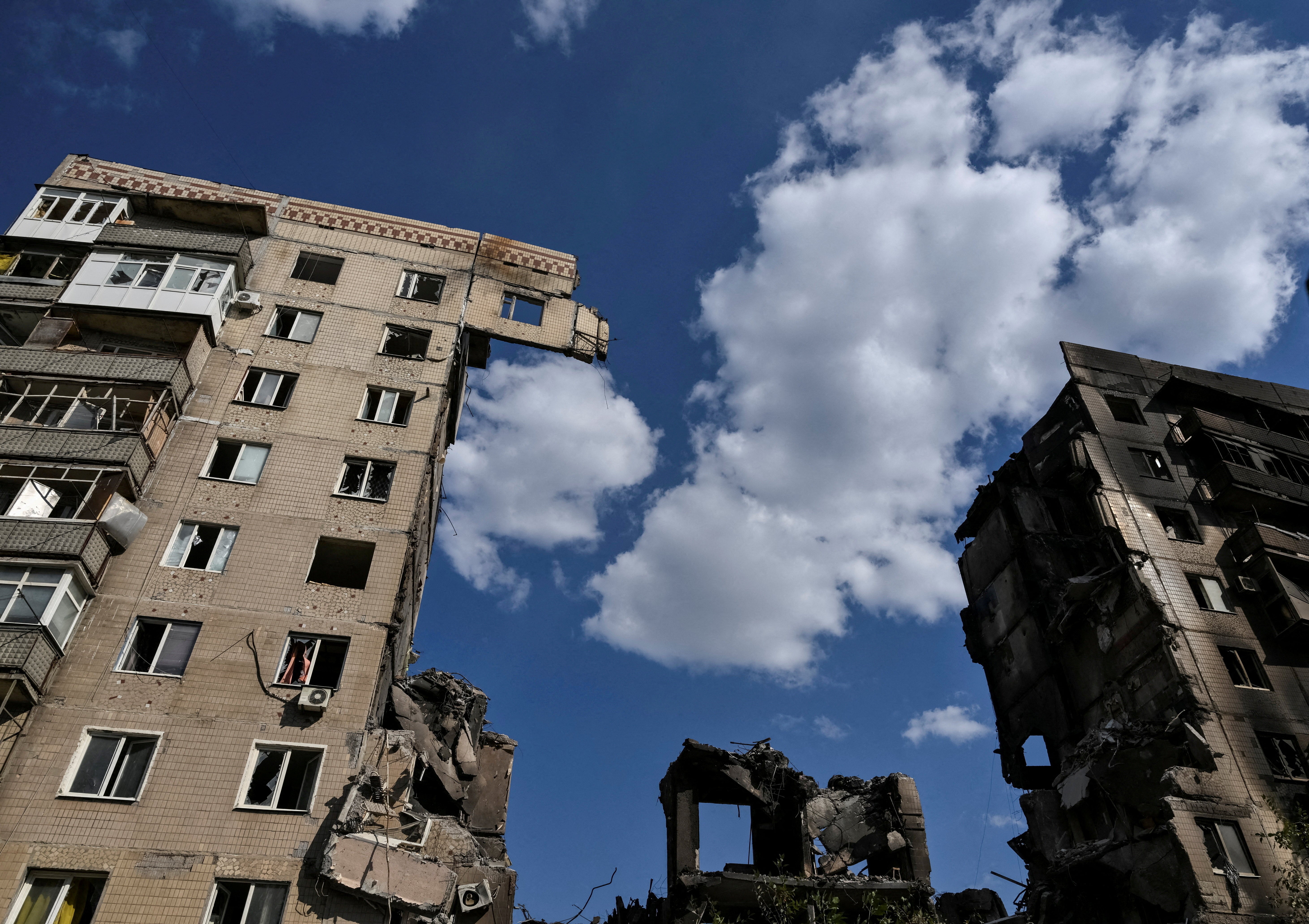 https://static.independent.co.uk/2026/08/31/08/2026-08-31T060521Z_1531885457_RC2P5NA4J32G_RTRMADP_3_UKRAINE-CRISIS-DRUZHKIVKA-FRONTLINE.JPG?trim=115,0,115,0&width=1200&height=800&crop=1200:800