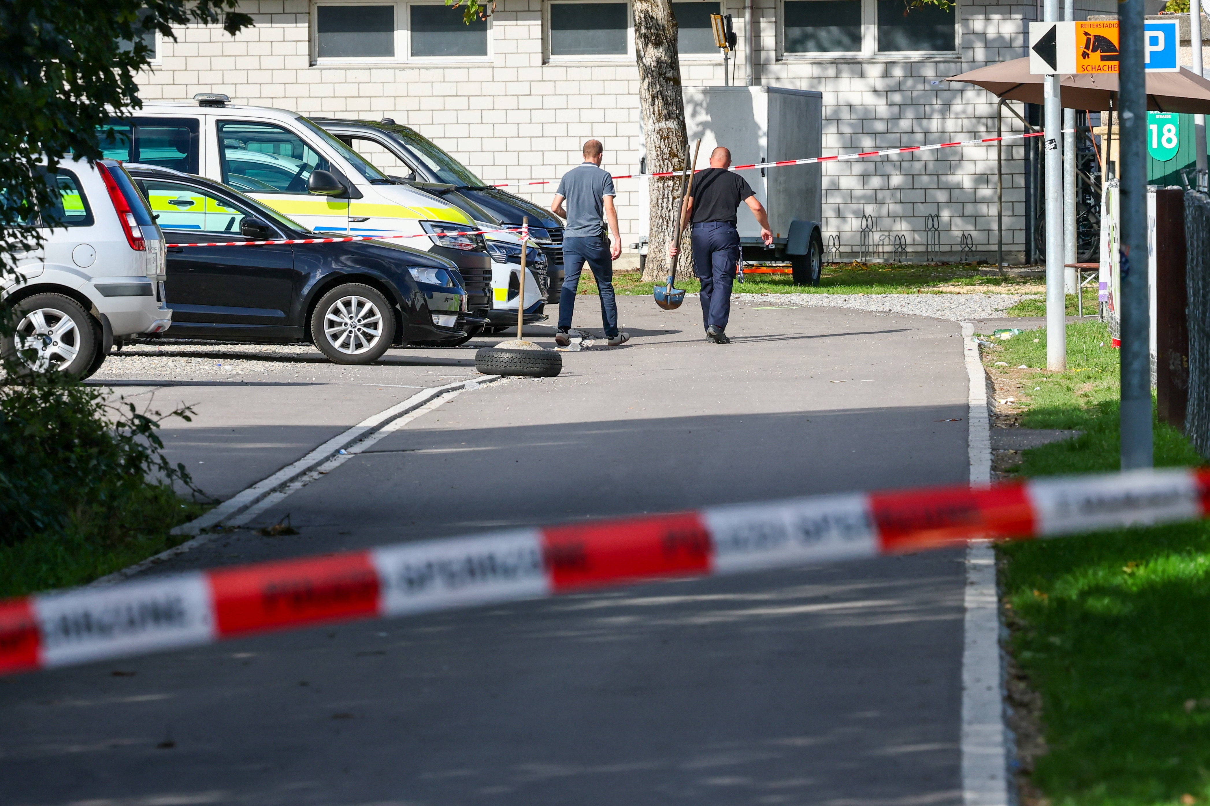 https://static.independent.co.uk/2026/08/31/12/2026-08-31T084254Z_395298218_RC2J9NAJNWWJ_RTRMADP_3_SWISS-SHOOTING.JPG?trim=0,2,0,1&width=1200&height=800&crop=1200:800