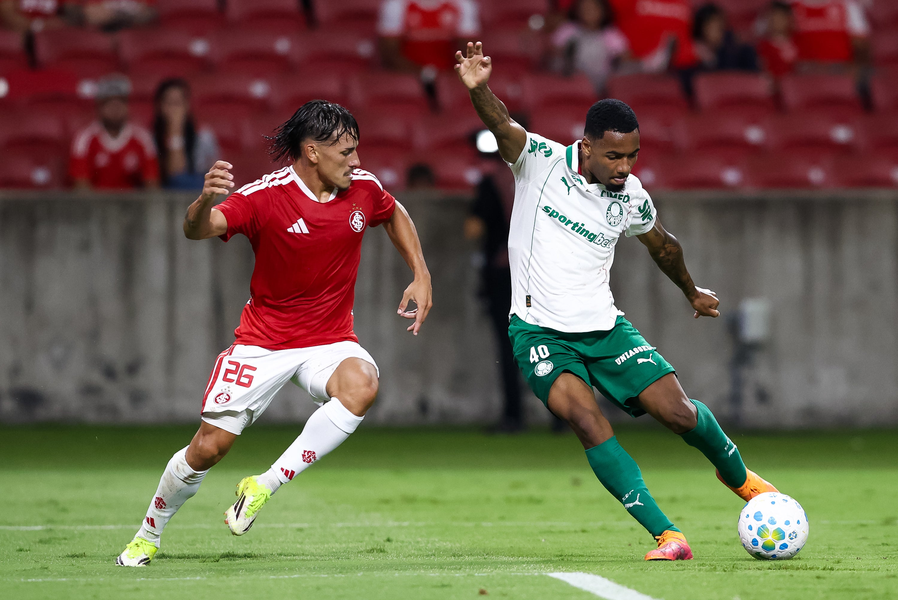 Manchester City complete signing of &pound;32m winger as spending spree continues