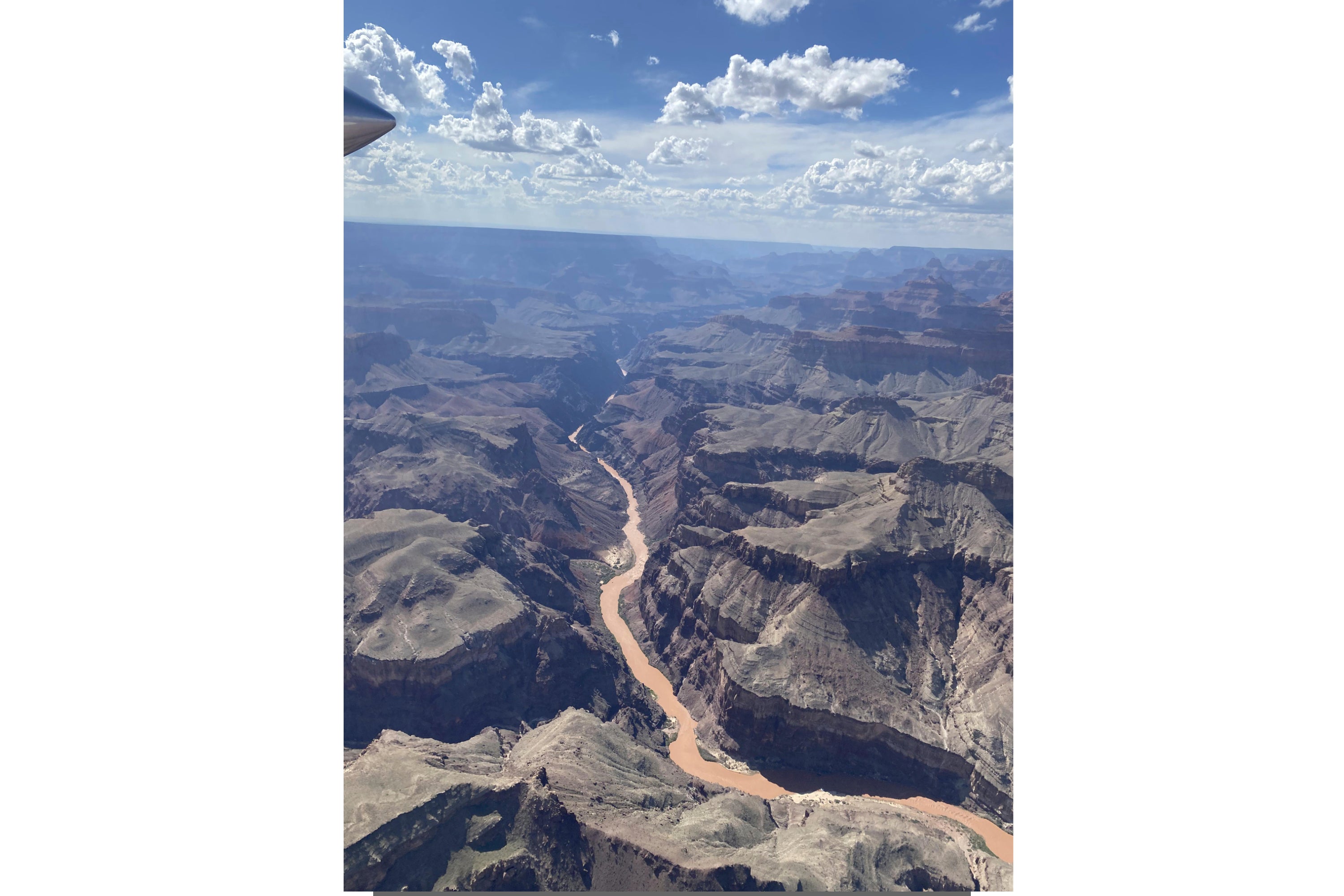 https://static.independent.co.uk/2026/08/31/12/Grand_Canyon_Flooding_5629_.jpg?trim=0,0,0,0&width=1200&height=800&crop=1200:800