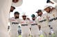 Pakistan cricket crisis deepens as investigation launched into ‘discipline and conduct’ during England tour