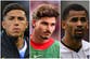 Transfer deadline day LIVE: Julian Alvarez to Arsenal latest, Enzo Fernandez to Man City, Chelsea search for replacement