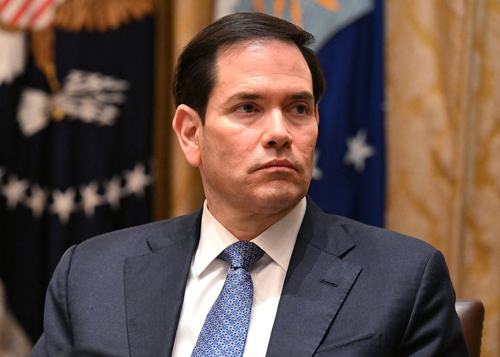 The State Department had warned its citizens not to travel to Niassa Special Reserve for any reason, adding that terrorists had ​targeted upscale hunting lodges ​in and near ⁠the area and taken hostages