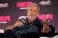 Mel Gibson apologizes for mocking ASL interpreter onstage: ‘Thoughtless idiocy’