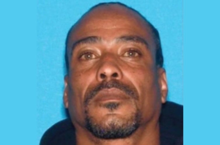 Suspect charged with murder after two teenage girls died in 117 mph street race