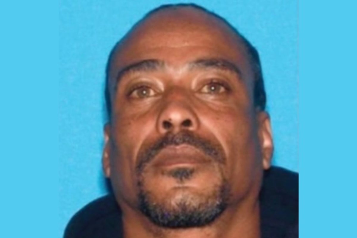 Suspect charged with murder after two teenage girls died in 117 mph street race Suspect charged with murder after two teenage girls died in 117 mph street race