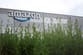 FTC files landmark lawsuit claiming Amazon deceived advertisers out of billions