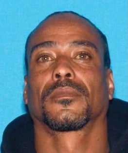Terry Lamar Easter, a 50-year-old man from Southern California, has been charged with murder after a street race ended with two teenage girls dead, according to officials