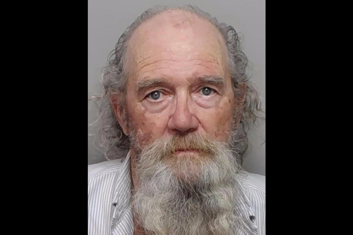 How a Coors light can helped police find the suspect in a 1981 cold-case murder