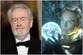 Ridley Scott says Alien 4 ‘killed’ the franchise before he revived it with Prometheus