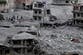 British aid worker says Nepal authorities mistook him for floods survivor: ‘Sorry, I haven’t been rescued’