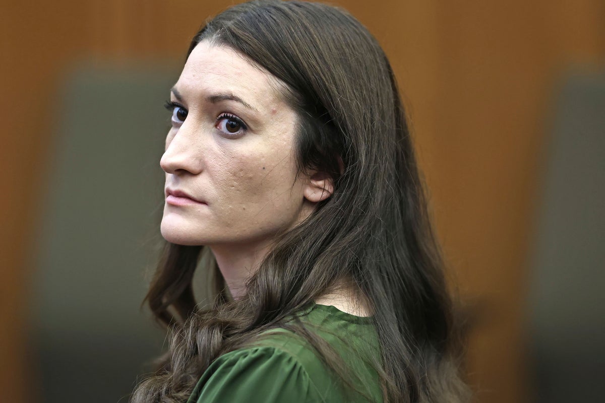 https://static.independent.co.uk/2026/09/01/05/Lindsay_Clancy_Trial_61456.jpg?width=1200&height=800&crop=1200:800