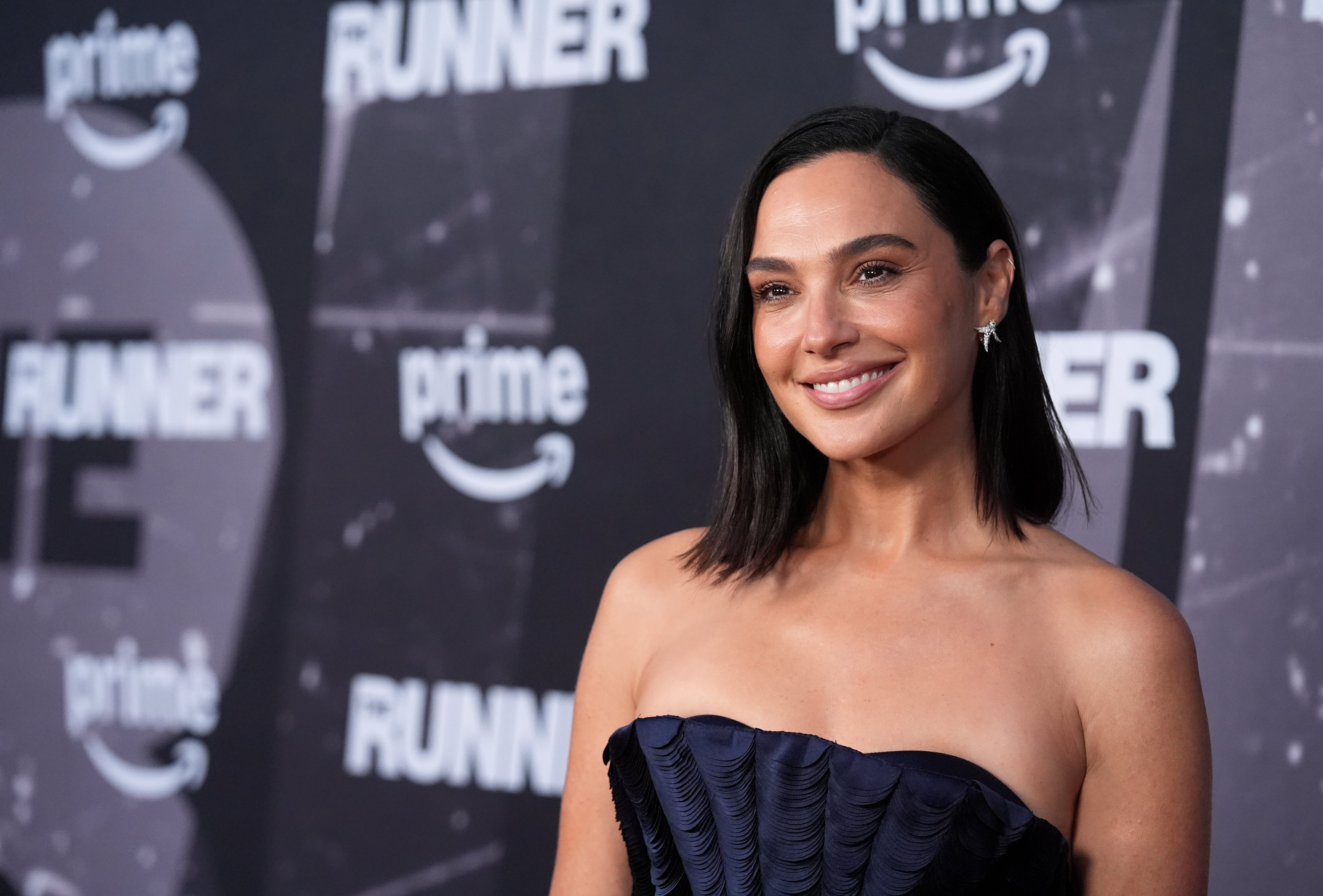Gal Gadot has defended her decision to star in an AI-assisted film, saying actors will have to learn to work with the technology or risk being ‘out of the game completely’