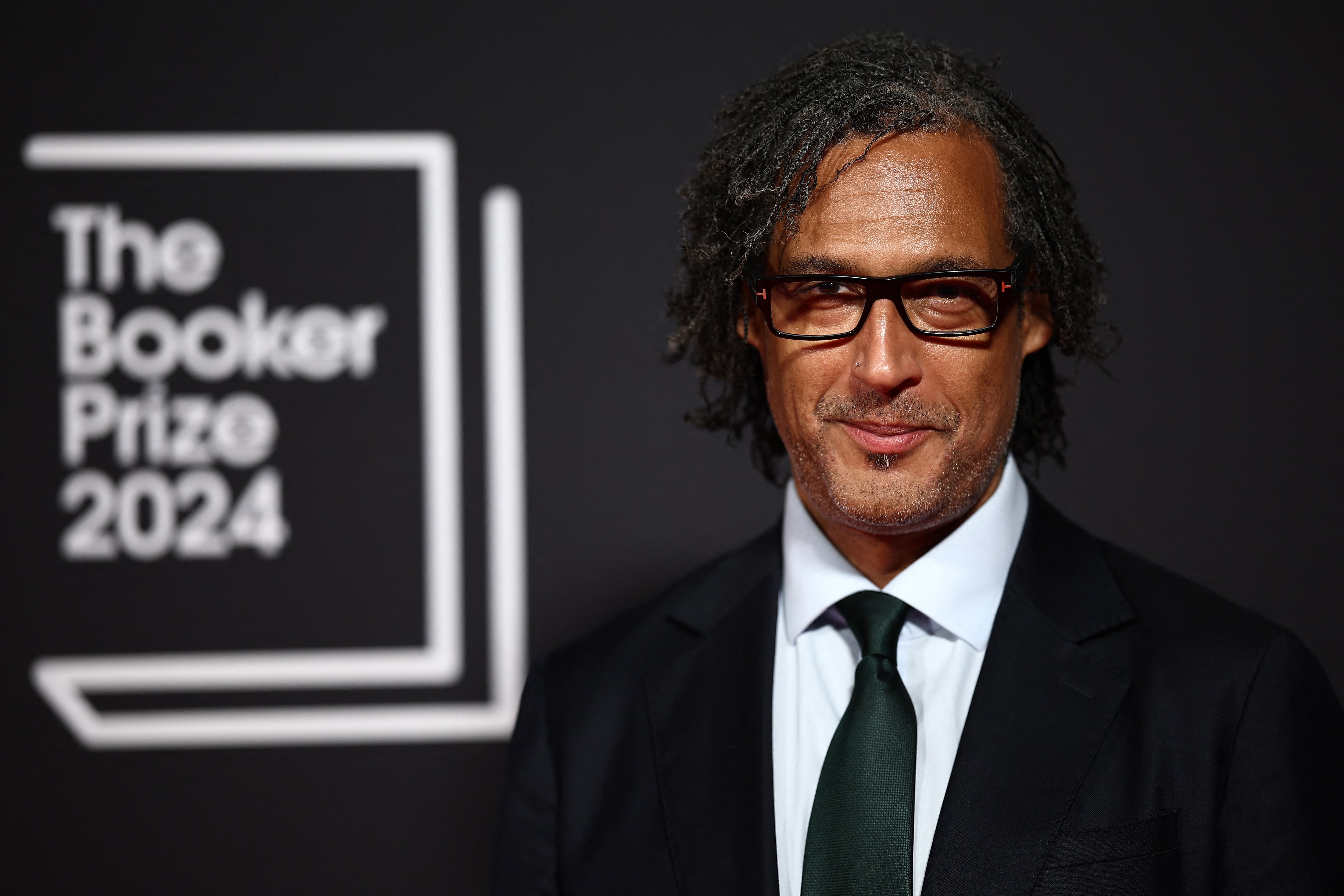 The 60-minute episode will feature Olusoga along with other historians and experts, as they examine what the item can reveal about the Norman invasion
