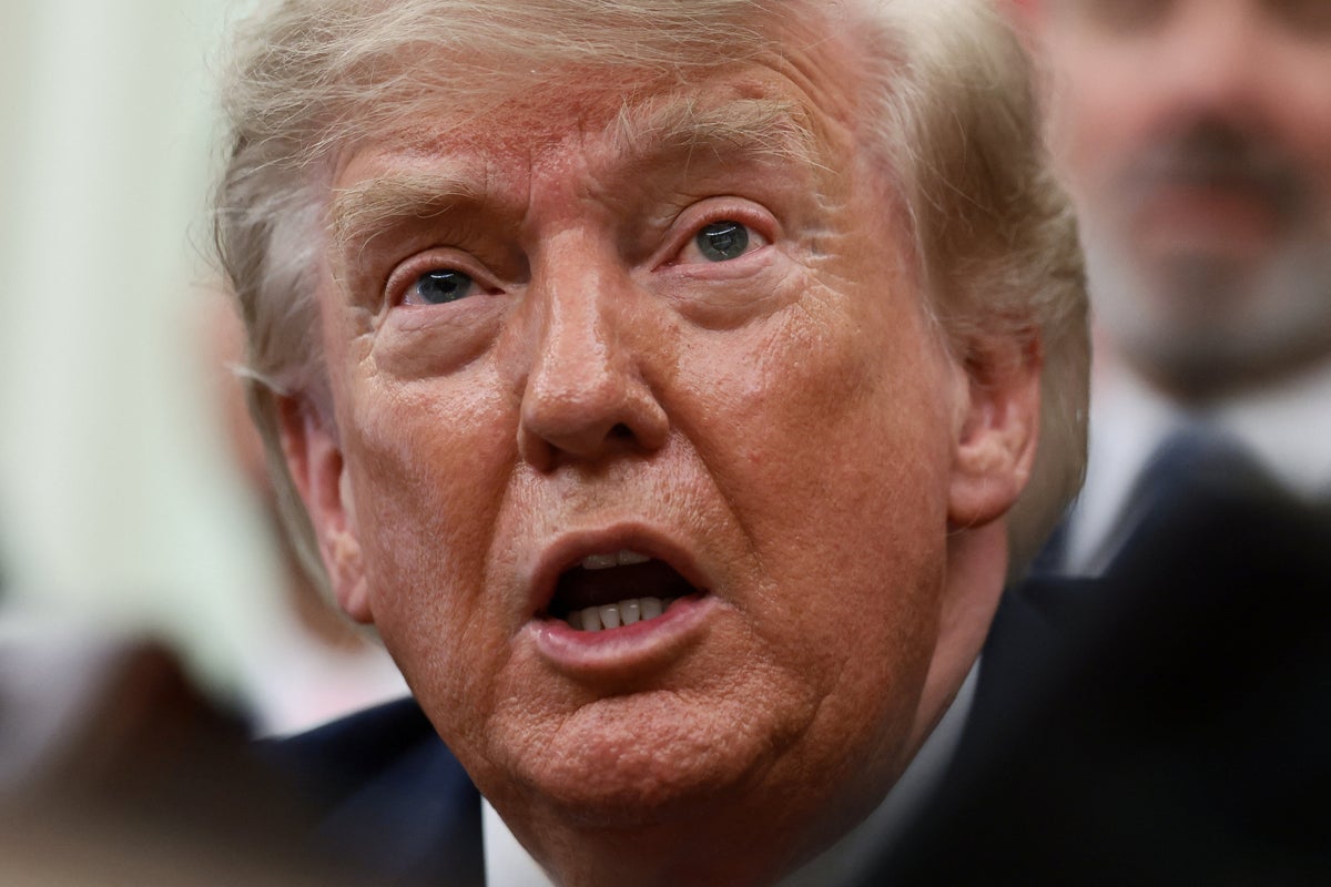 AI is racing beyond human understanding — and Trump admin doesn’t want new watchdogs