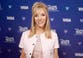Lisa Kudrow reveals the one request she refuses to do for Friends fans