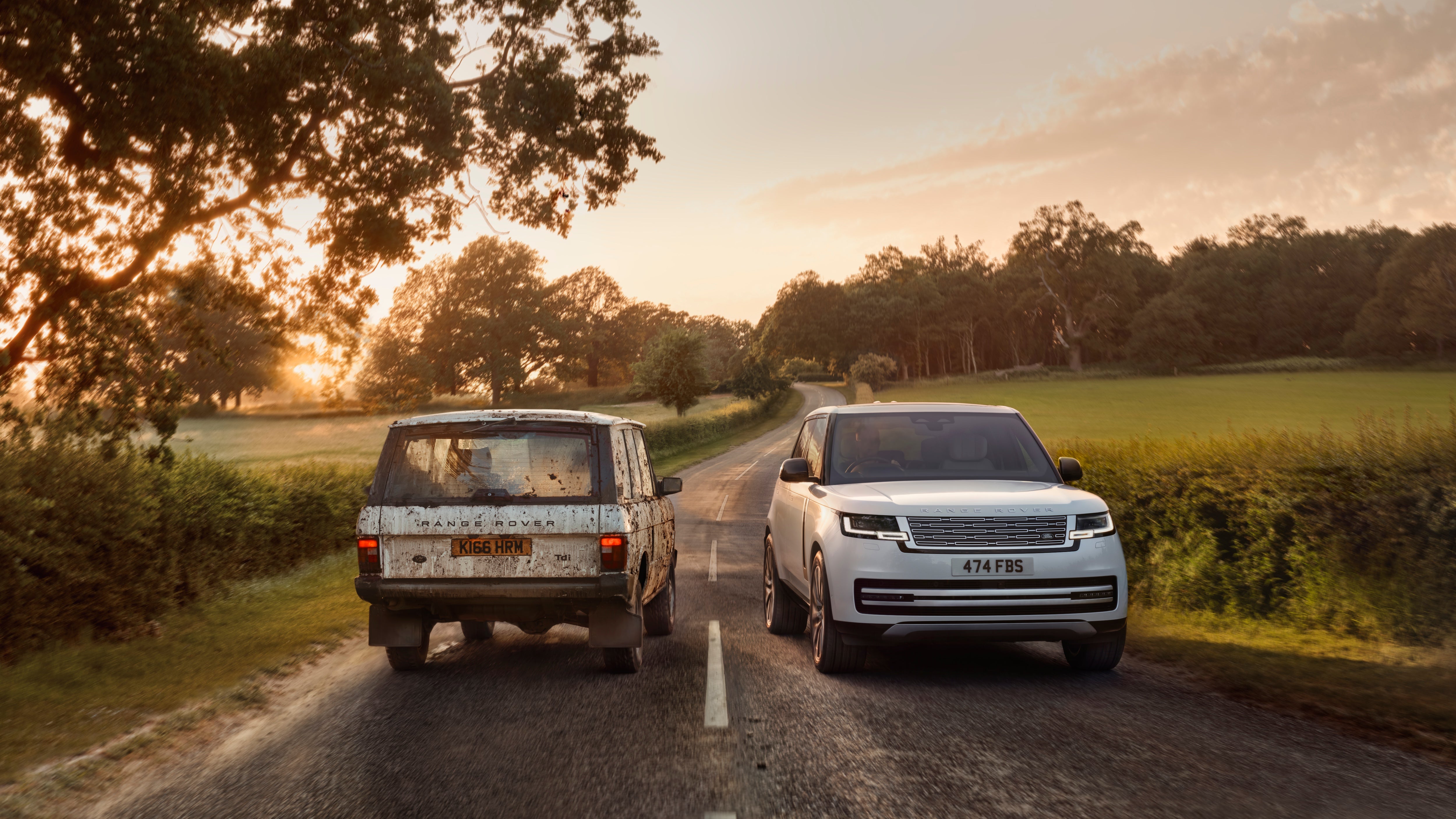 The order books for the Range Rover Electric are now open with prices from £154,070 up to possibly as much as a quarter of a million pounds for SV Ultra personalised models