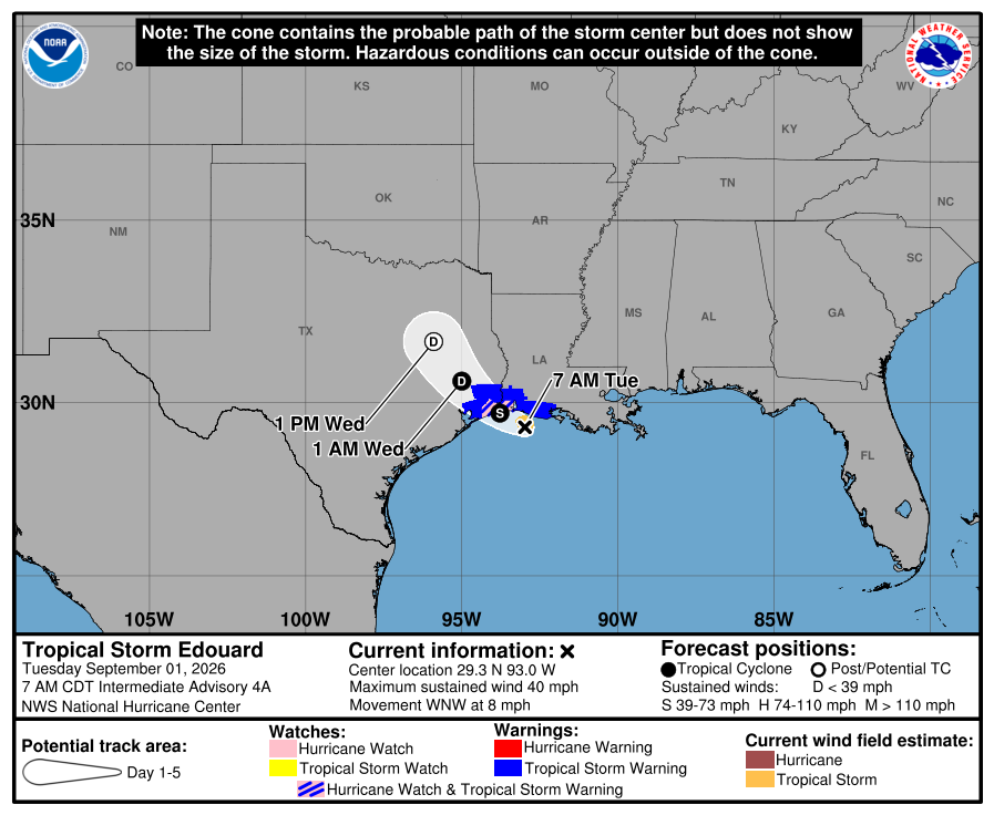 https://static.independent.co.uk/2026/09/01/12/08/tropical-storm-edouard.png?trim=183,180,201,189&width=1200&height=800&crop=1200:800