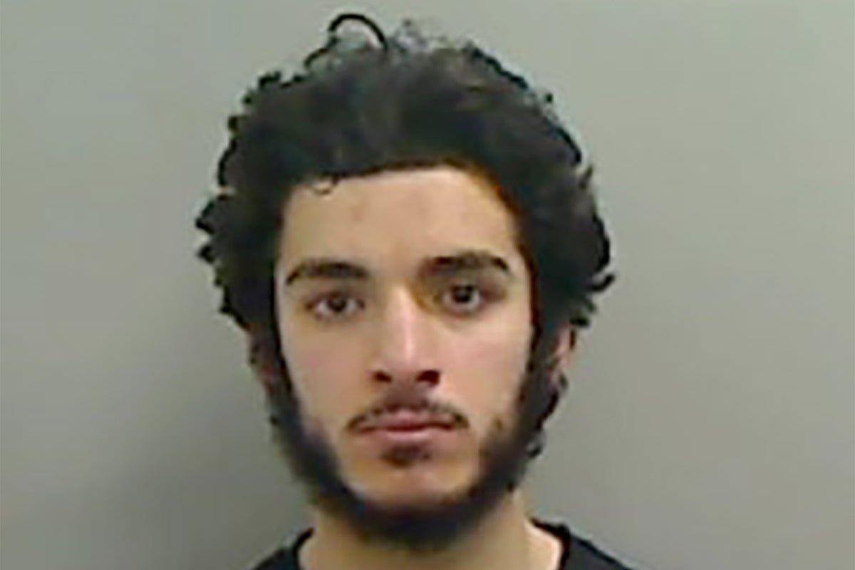 Middlesbrough Teen Sentenced for Copycat Plot as Manchester Synagogue Marks Anniversary