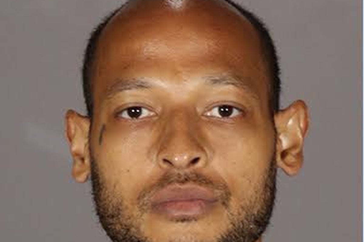 Registered sex offender sentenced to 170 days for public harassment