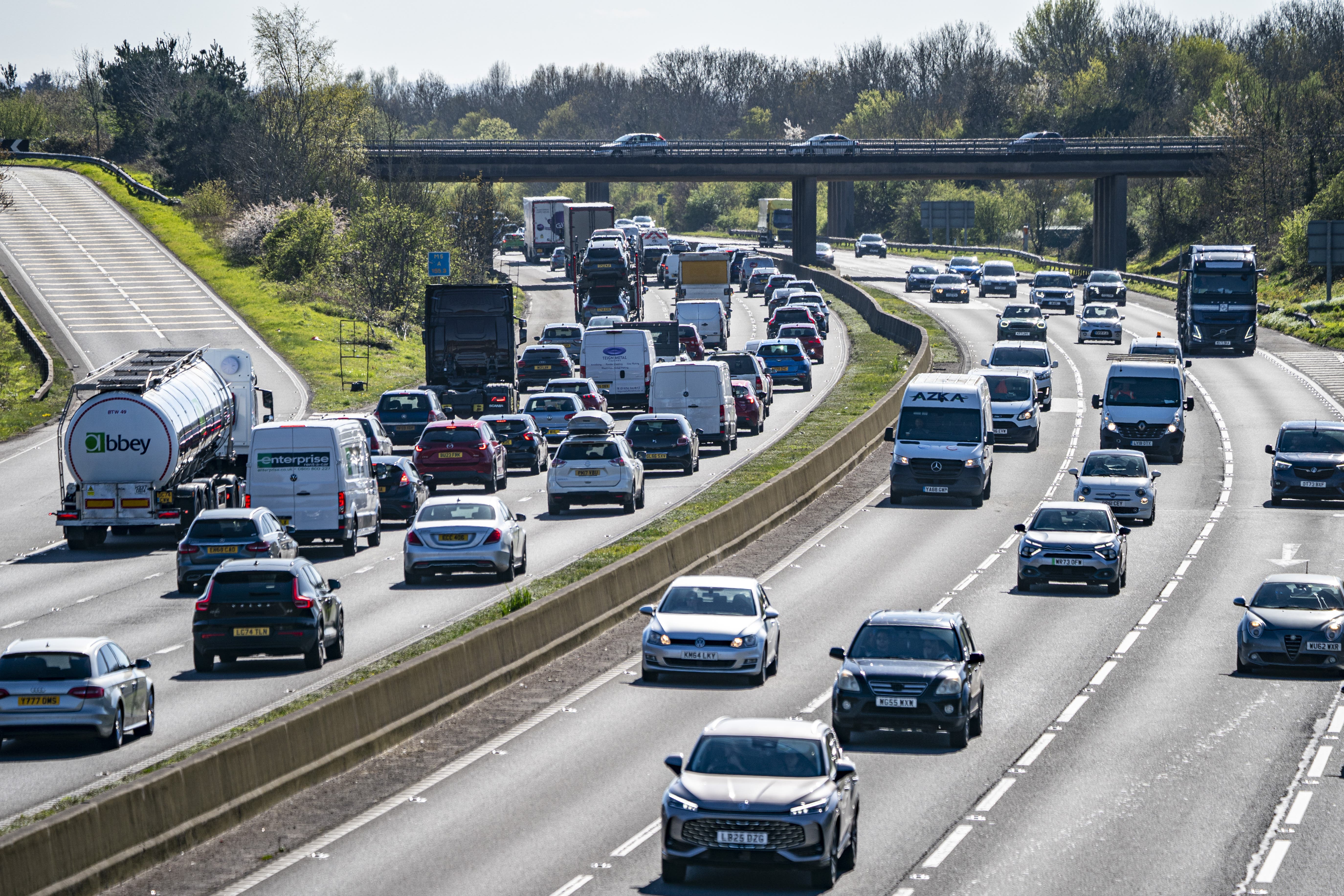 independent.co.uk - Anna Wise - FCA accused of prioritising lenders over consumers in car finance redress scheme