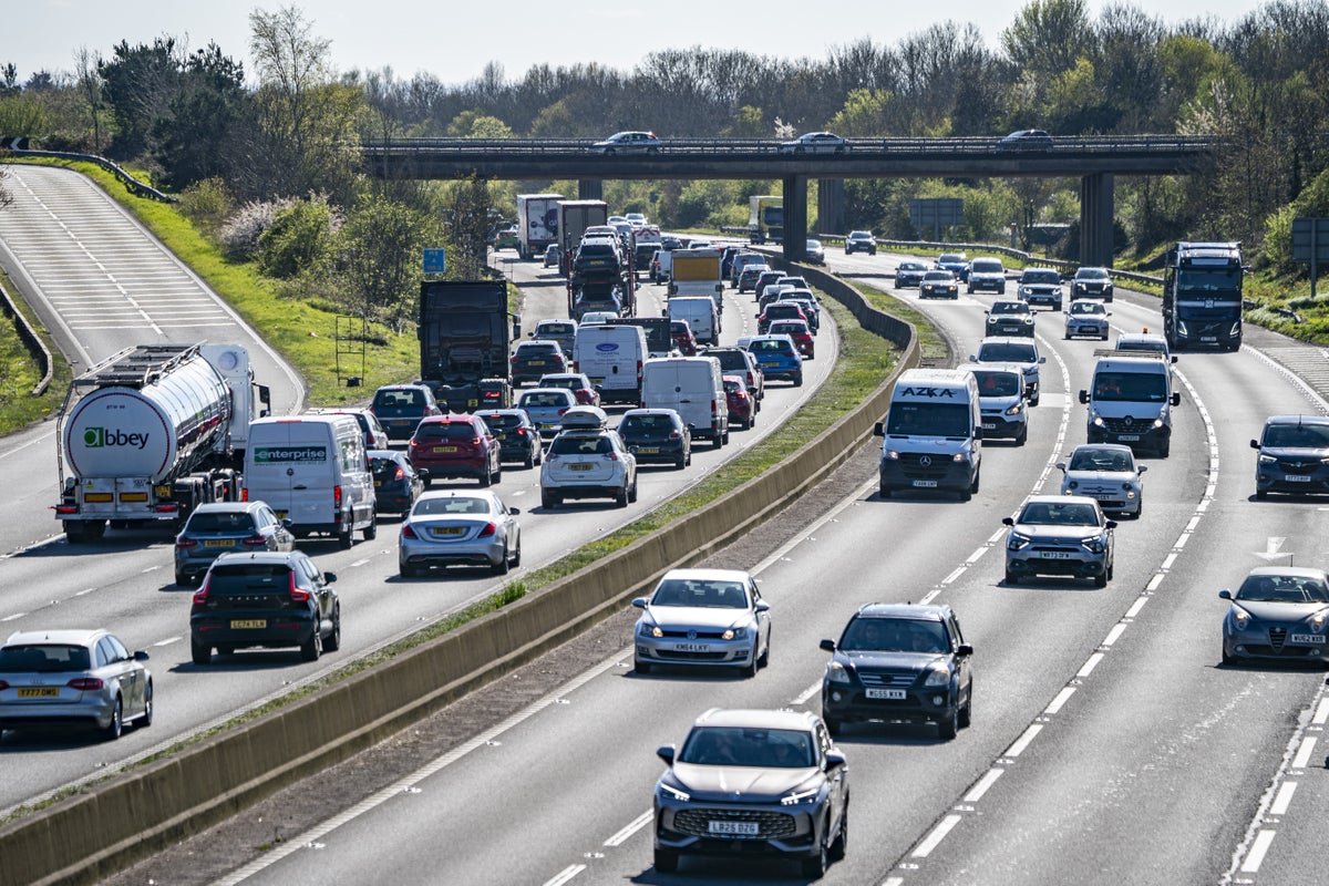 FCA accused of prioritising lenders over consumers in car finance redress scheme