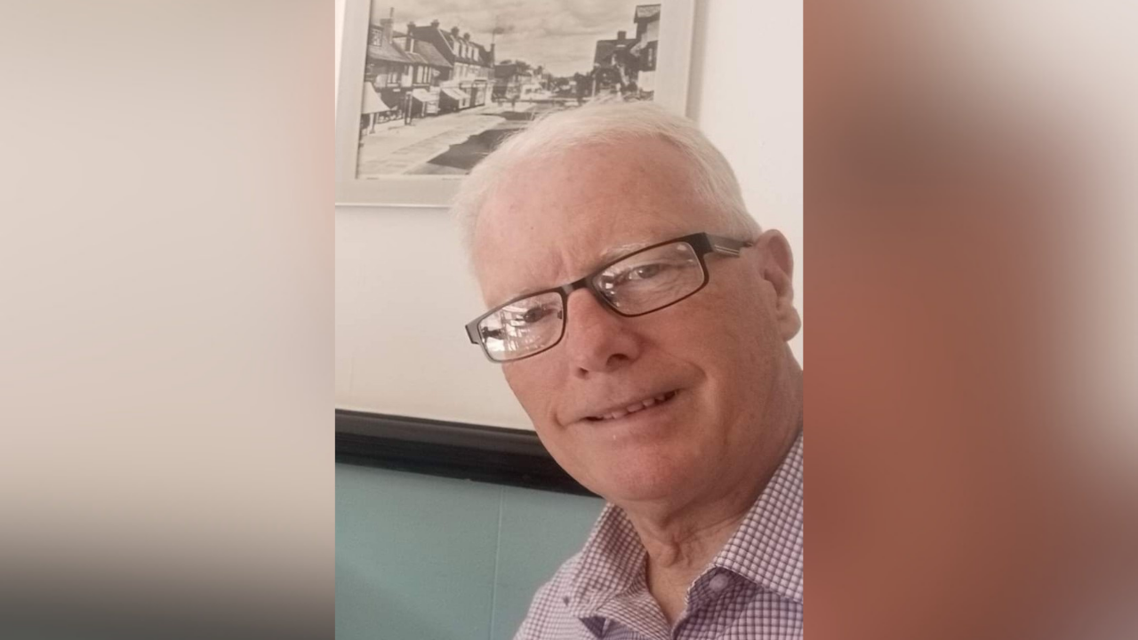 83-year-old stabbed nephew to death after heated row over inheritance