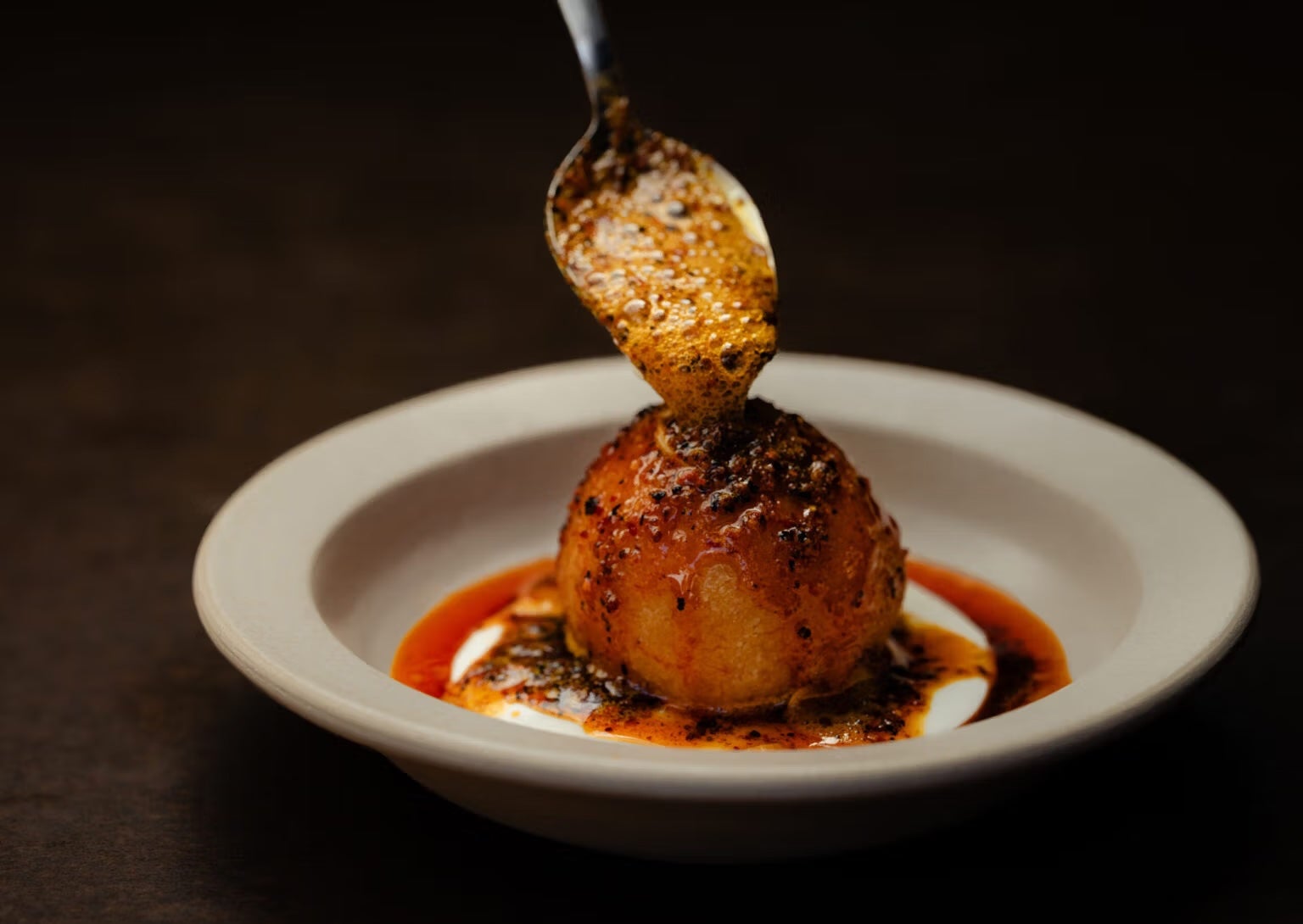 Sertaç Dirik swaps Dalston for Soho with one of September’s most anticipated openings