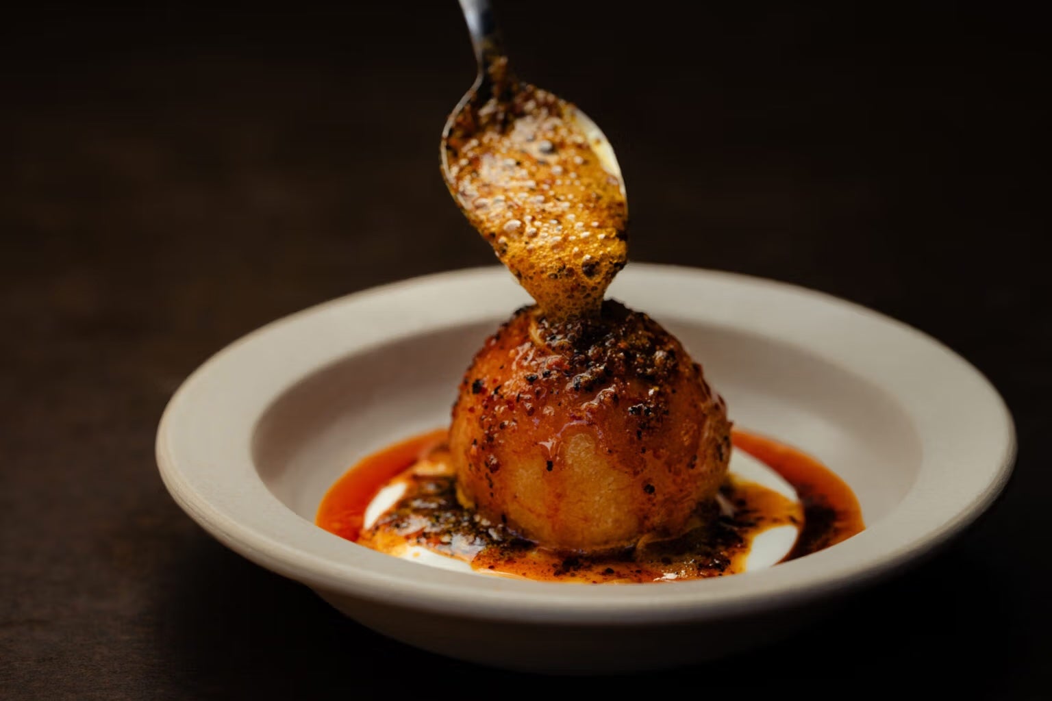 Sertaç Dirik swaps Dalston for Soho with one of September’s most anticipated openings (KID)