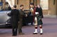 King Charles’ Instagram-famous senior equerry to leave royal family role after quitting Army