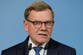 Germany blames Russia for explosive drone attack at Leipzig airport