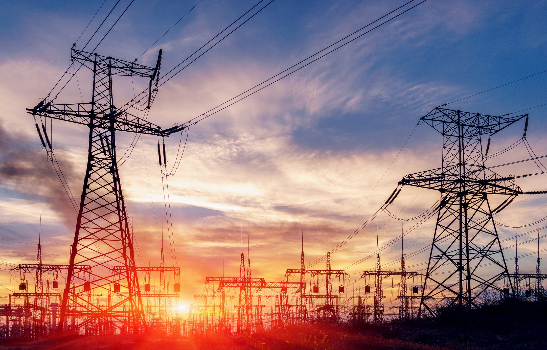 independent.co.uk - Tenant Power: The smart energy revolution slashing bills for those who need it most